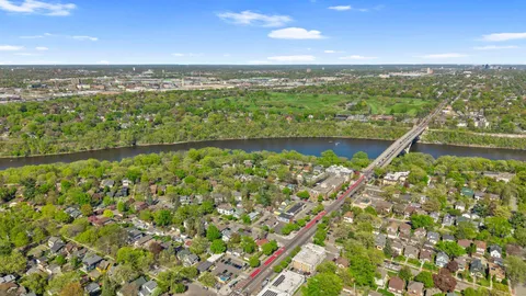$435,000 | 3115 43rd Avenue South, Minneapolis, MN 55406