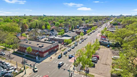 $435,000 | 3115 43rd Avenue South, Minneapolis, MN 55406