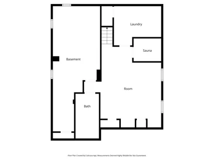 $435,000 | 3115 43rd Avenue South, Minneapolis, MN 55406