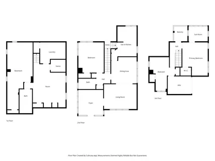 $435,000 | 3115 43rd Avenue South, Minneapolis, MN 55406