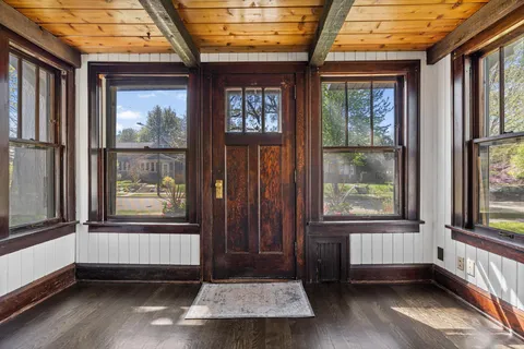 $435,000 | 3115 43rd Avenue South, Minneapolis, MN 55406