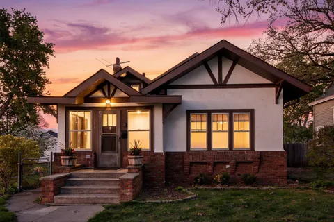$435,000 | 3115 43rd Avenue South, Minneapolis, MN 55406