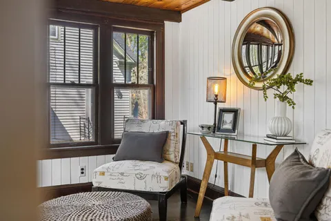 $435,000 | 3115 43rd Avenue South, Minneapolis, MN 55406