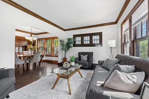 $435,000 | 3115 43rd Avenue South, Minneapolis, MN 55406