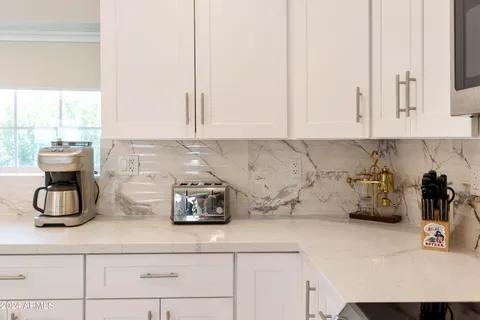 $499,900 | 1826 West Oraibi Drive, Phoenix, AZ 85027