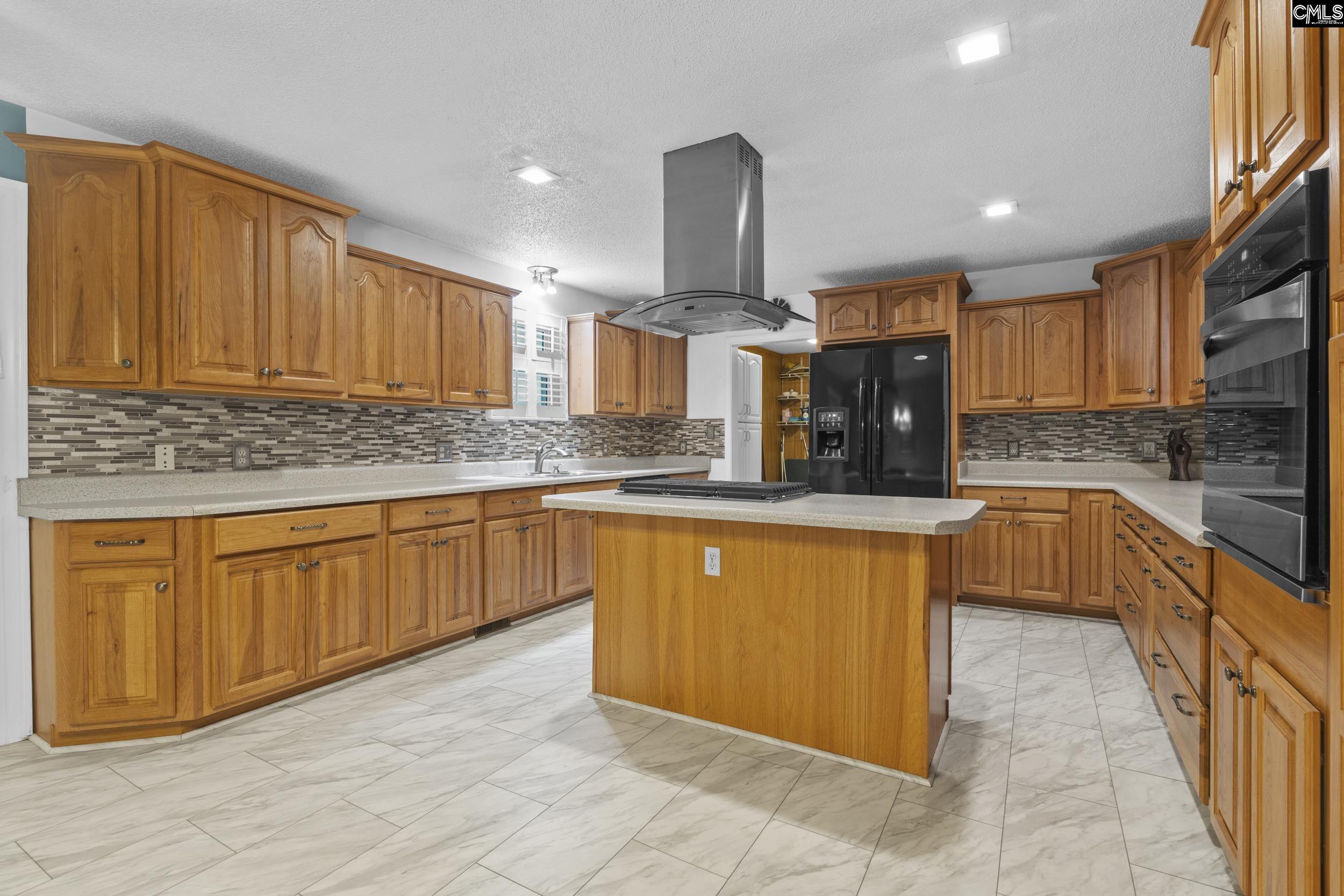 460 Taylor Road Lugoff, SC 29078 - Photo 7 of 37