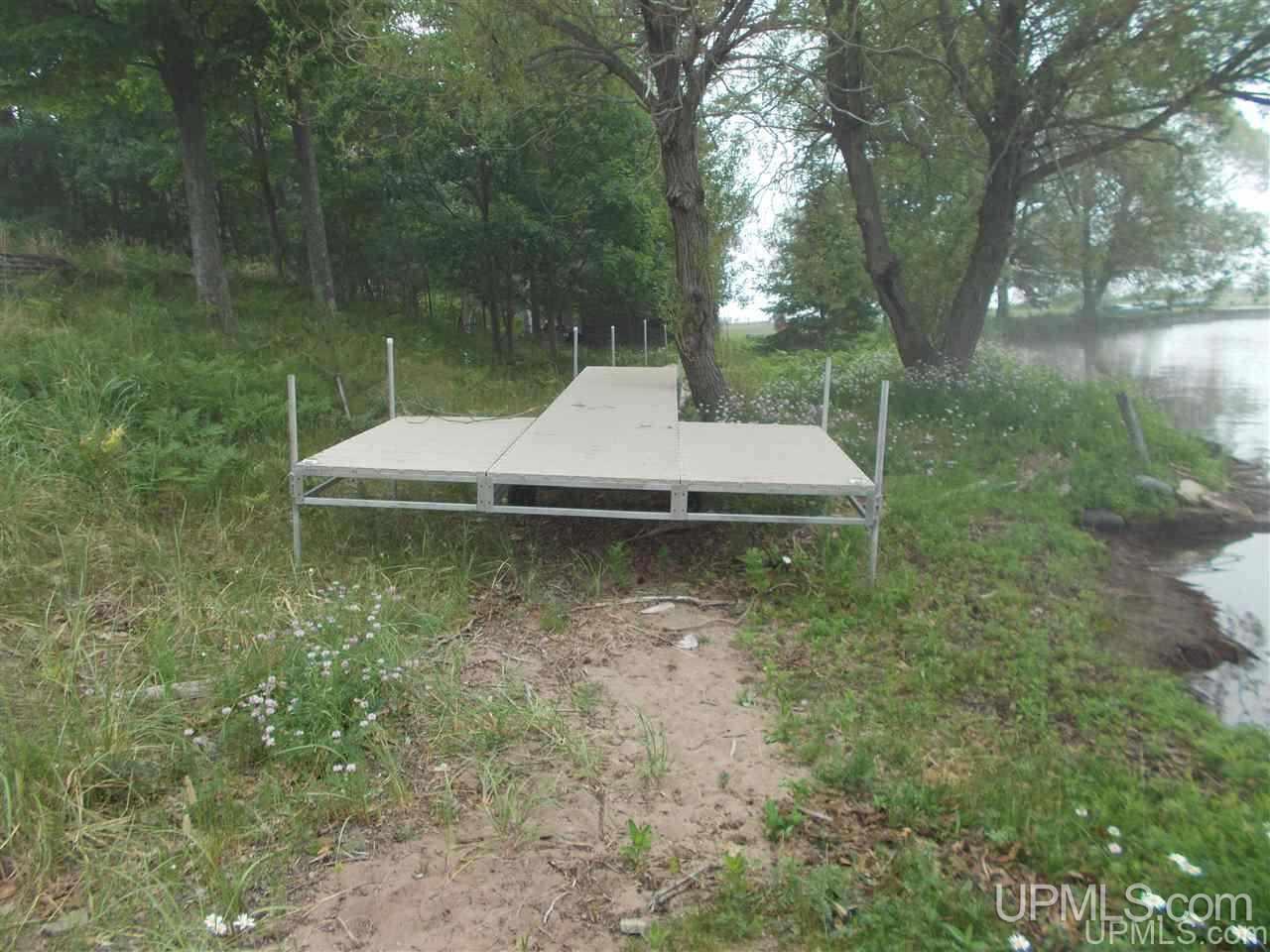 3691 Co Road Big Bay, MI 49808 - Photo 15 of 40