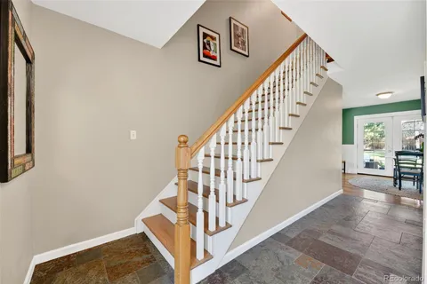 $850,000 | 1074 Princeton Drive, Longmont, CO 80503