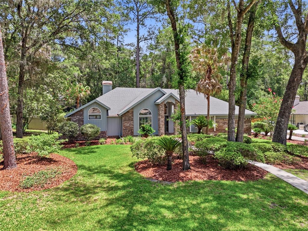 8959 Southwest 44 Lane Gainesville, FL 32608 - Photo 2 of 40