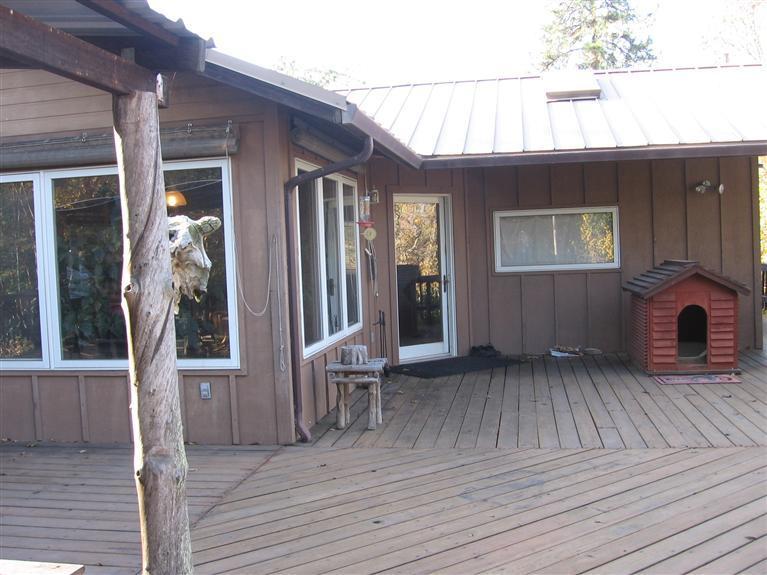 5595 Foley Lane Central Point, OR 97502 - Photo 2 of 16 Additional Photo