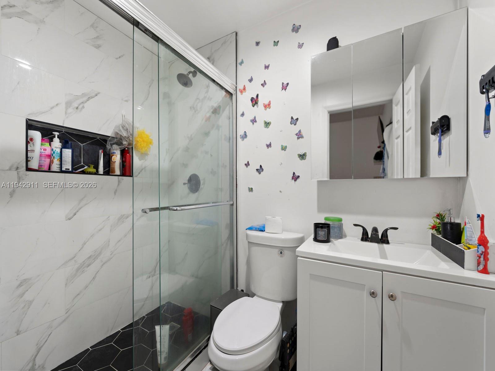 355 West 62nd Street Hialeah, FL 33012 - Photo 34 of 44 Photo 34
