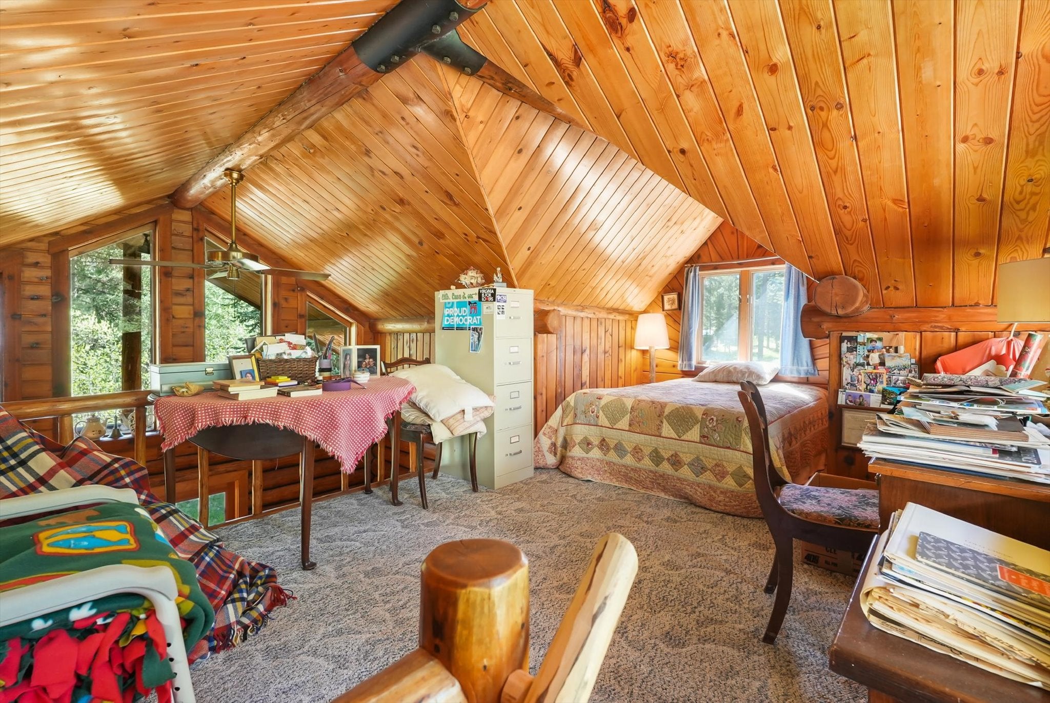566 Remicks Road Condon, MT 59826 - Photo 42 of 75 Gallery Image 42