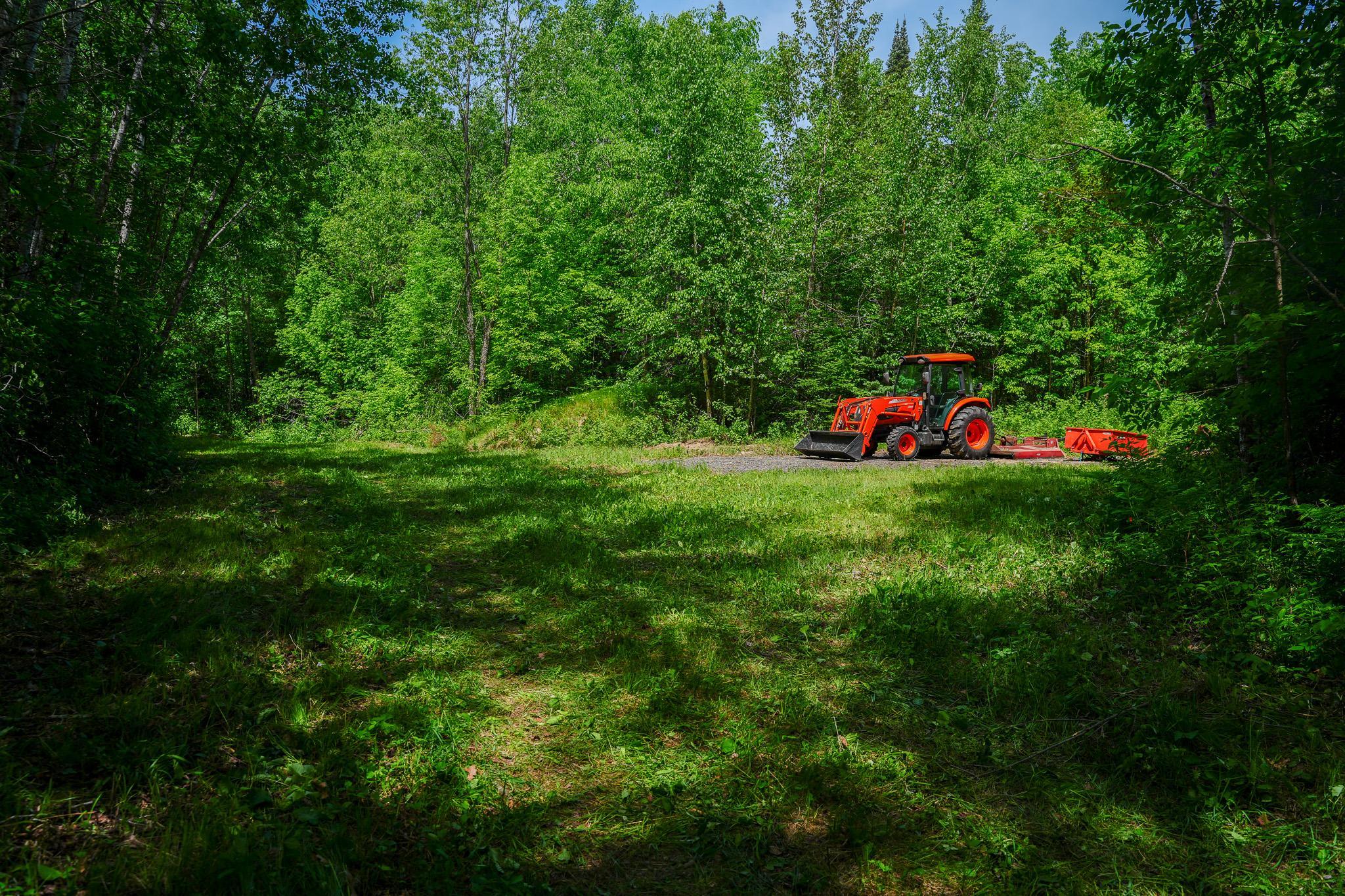 47 Co Highway 47 Osage, MN 56570 - Photo 53 of 59