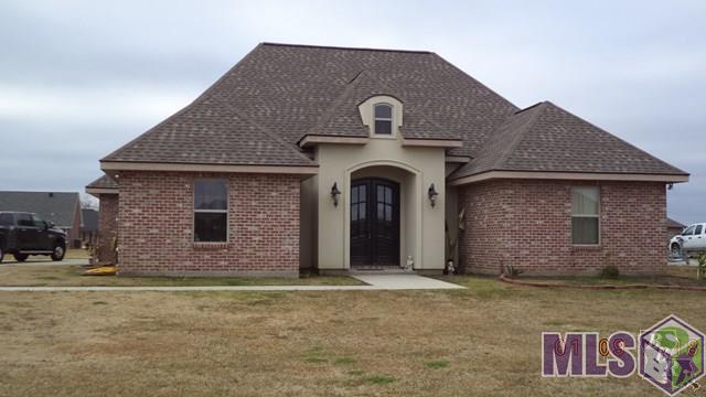 218 Exeter Run Houma, LA 70360 - Photo 1 of 7 Main View