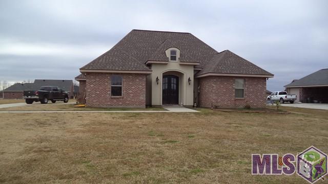 218 Exeter Run Houma, LA 70360 - Photo 2 of 7 Gallery Image 2