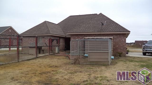 218 Exeter Run Houma, LA 70360 - Photo 3 of 7 Gallery Image 3