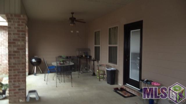 218 Exeter Run Houma, LA 70360 - Photo 4 of 7 Gallery Image 4