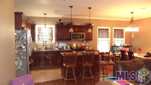 218 Exeter Run Houma, LA 70360 - Photo 5 of 7 Gallery Image 5
