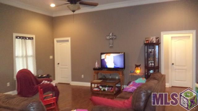 218 Exeter Run Houma, LA 70360 - Photo 6 of 7 Gallery Image 6