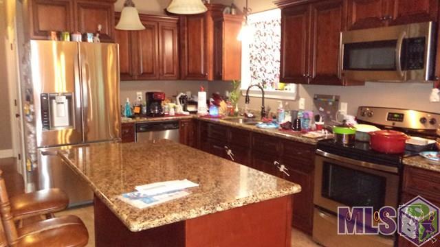 218 Exeter Run Houma, LA 70360 - Photo 7 of 7 Gallery Image 7