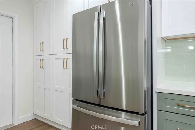 $4,900 | 17391 Waal Circle, Huntington Beach, CA 92647