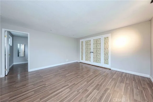 $4,900 | 17391 Waal Circle, Huntington Beach, CA 92647