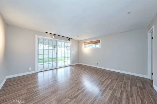 $4,900 | 17391 Waal Circle, Huntington Beach, CA 92647