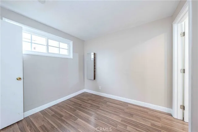 $4,900 | 17391 Waal Circle, Huntington Beach, CA 92647