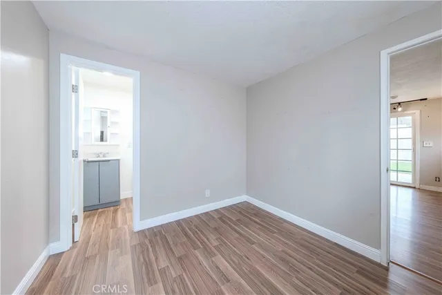 $4,900 | 17391 Waal Circle, Huntington Beach, CA 92647