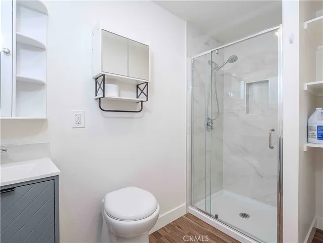 $4,900 | 17391 Waal Circle, Huntington Beach, CA 92647