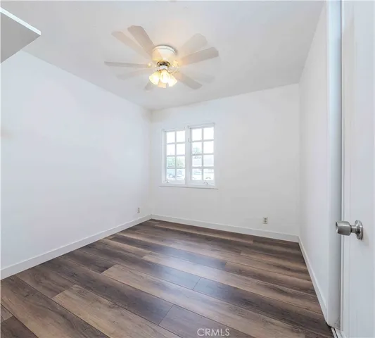 $4,900 | 17391 Waal Circle, Huntington Beach, CA 92647