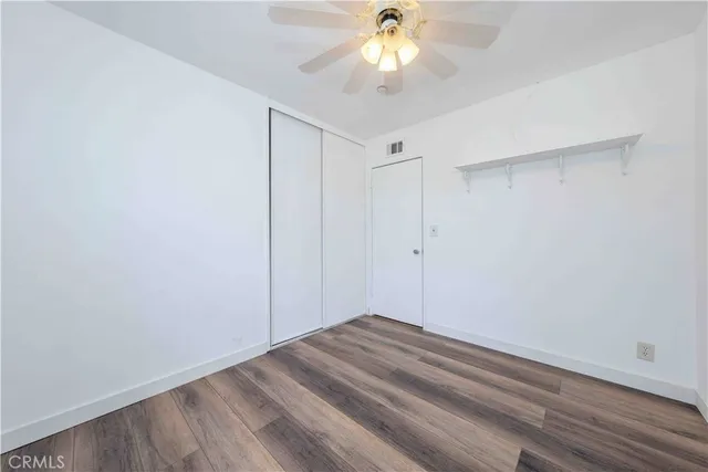 $4,900 | 17391 Waal Circle, Huntington Beach, CA 92647