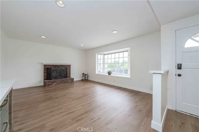 $4,900 | 17391 Waal Circle, Huntington Beach, CA 92647