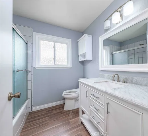 $4,900 | 17391 Waal Circle, Huntington Beach, CA 92647