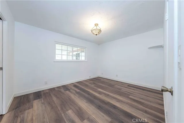 $4,900 | 17391 Waal Circle, Huntington Beach, CA 92647