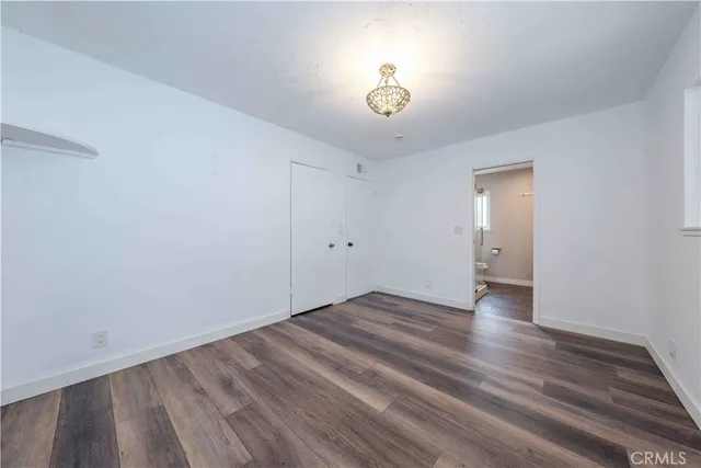 $4,900 | 17391 Waal Circle, Huntington Beach, CA 92647