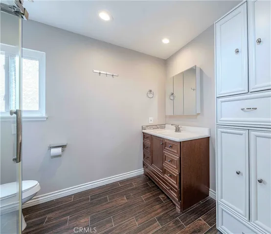 $4,900 | 17391 Waal Circle, Huntington Beach, CA 92647