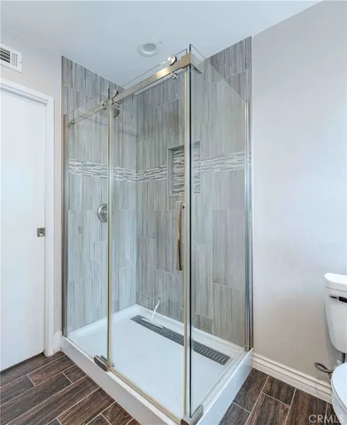 $4,900 | 17391 Waal Circle, Huntington Beach, CA 92647