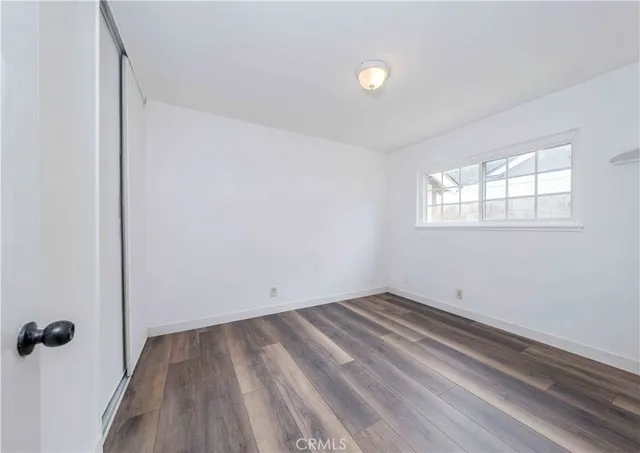 $4,900 | 17391 Waal Circle, Huntington Beach, CA 92647