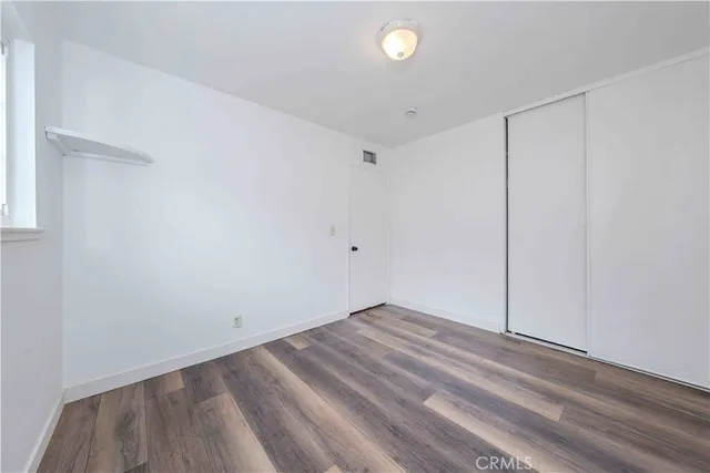 $4,900 | 17391 Waal Circle, Huntington Beach, CA 92647