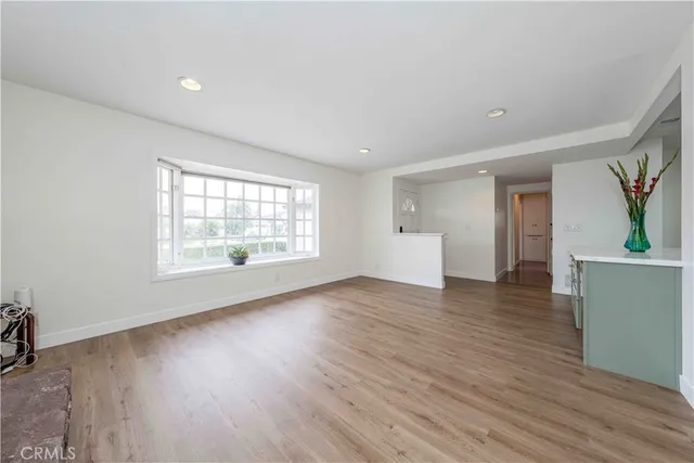 $4,900 | 17391 Waal Circle, Huntington Beach, CA 92647