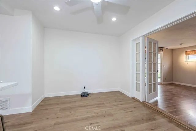 $4,900 | 17391 Waal Circle, Huntington Beach, CA 92647