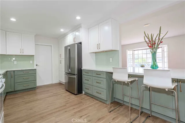 $4,900 | 17391 Waal Circle, Huntington Beach, CA 92647