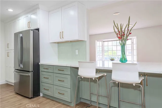 $4,900 | 17391 Waal Circle, Huntington Beach, CA 92647