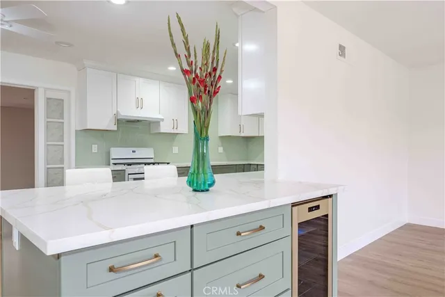 $4,900 | 17391 Waal Circle, Huntington Beach, CA 92647