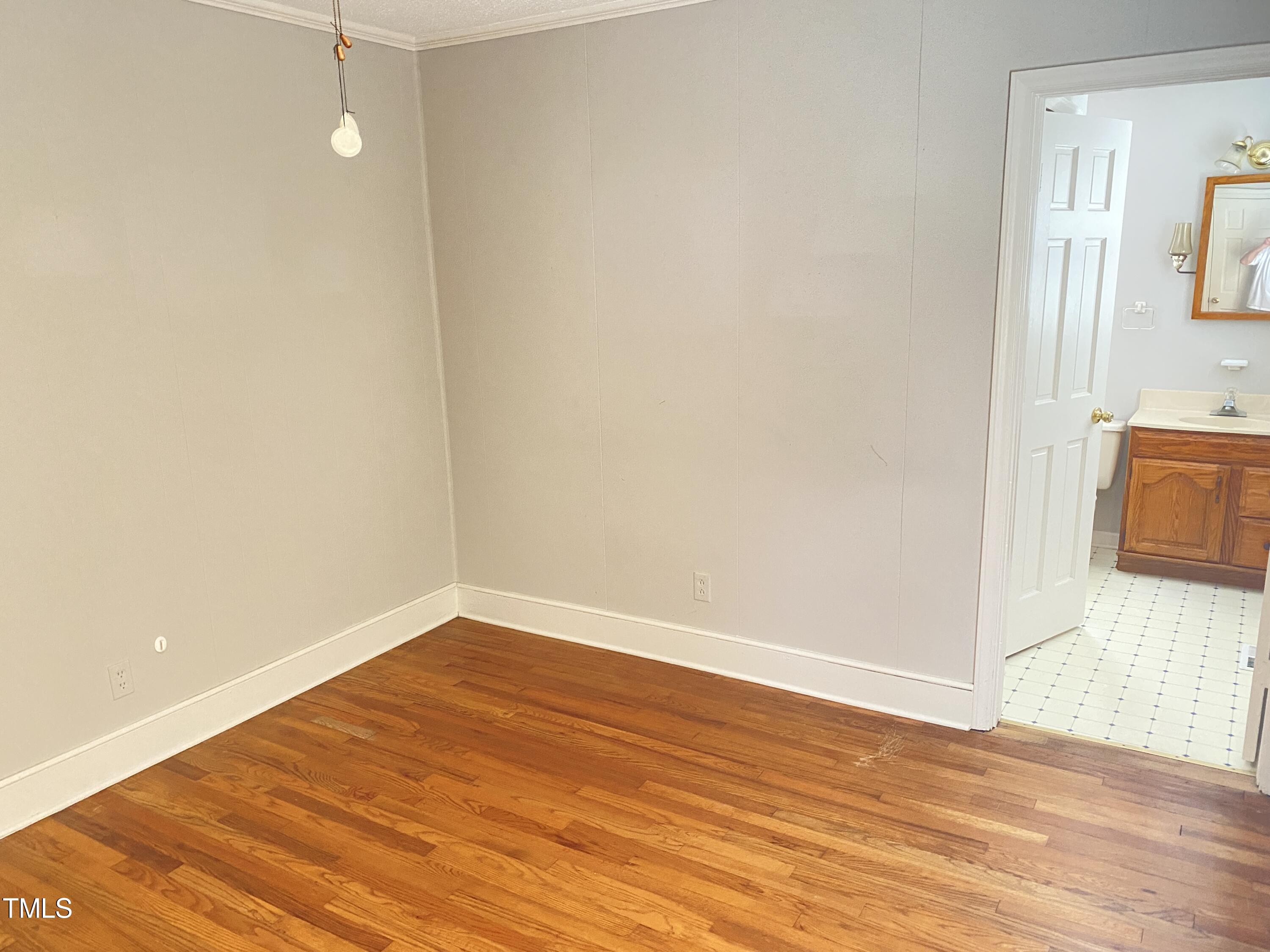 1711 Bahama Road Bahama, NC 27503 - Photo 13 of 20 Bedroom 1