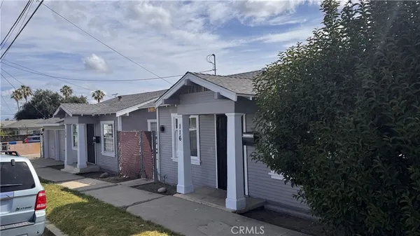 $750,000 | 116 North Cabrillo Avenue, San Pedro, CA 90731