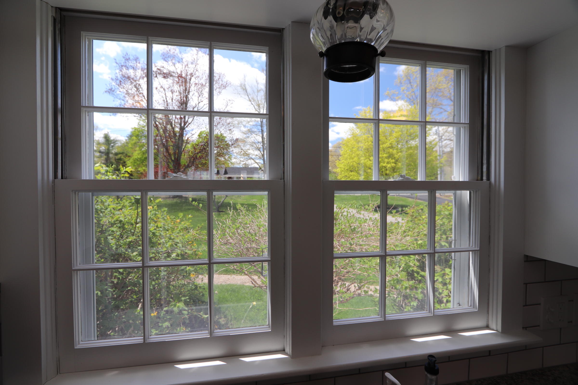 1740 State Road Eliot, ME 03903 - Photo 22 of 63 IMG_6703