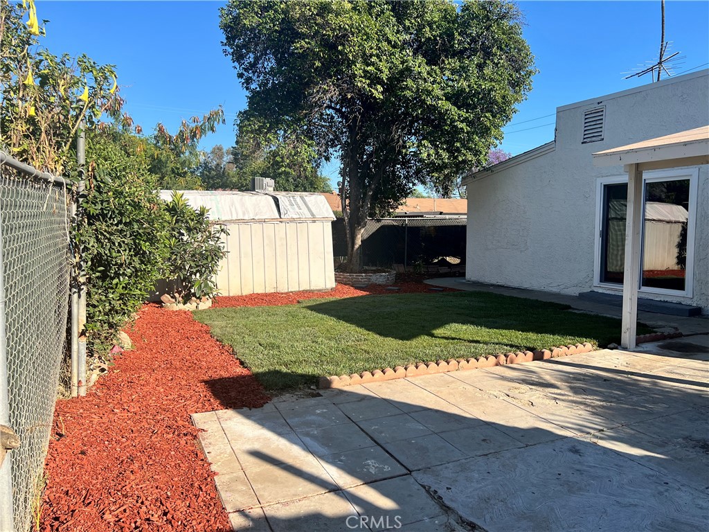2723 Iris Street Riverside, CA 92507 - Photo 26 of 26