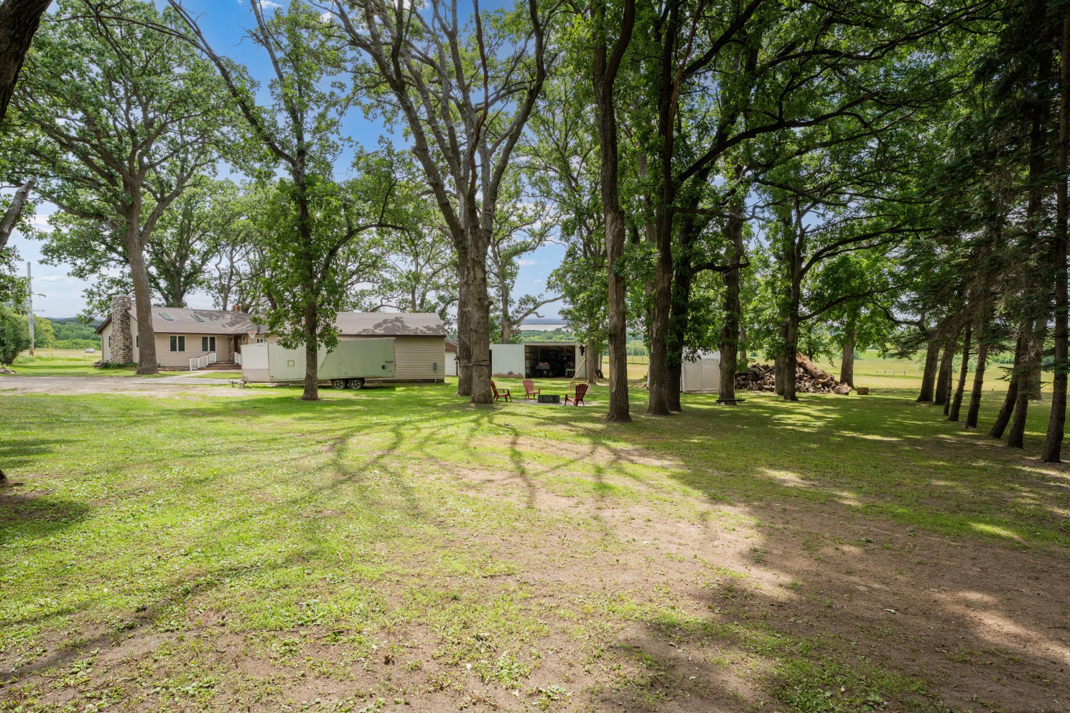 4220 Marion Road Southeast Rochester, MN 55904 - Photo 53 of 54